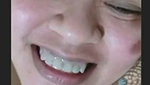 Aunty Fingering on video call