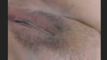 Aunty Fingering on video call