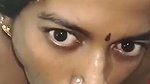 Sexy bhabhi giving hot Blowjob to her lover
