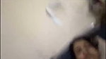 bangladeshi horny girl shows ass and fingers pussy