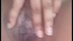 cute girl nude video call with lover