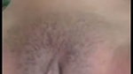 cute girl nude video call with lover