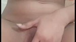 cute girl nude video call with lover