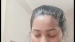 cute girl nude video call with lover