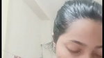 cute girl nude video call with lover