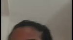 cute girl nude video call with lover