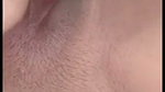 cute girl nude video call with lover
