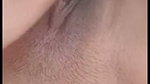 cute girl nude video call with lover