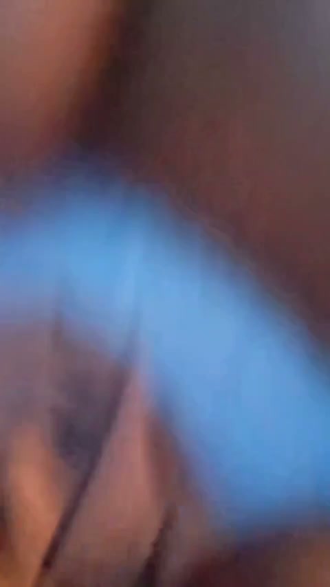Frame 1
