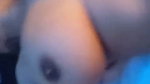 cute girl pussy fingering by lover