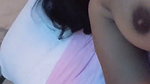 cute girl pussy fingering by lover