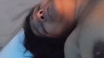 cute girl pussy fingering by lover