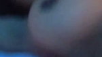 cute girl pussy fingering by lover