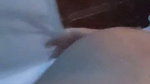 cute girl pussy fingering by lover