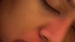 cute girl sucking dick