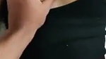 cute hot girl fucking