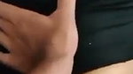 cute hot girl fucking