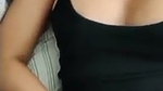 cute hot girl fucking