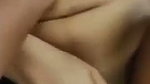 cute hot girl fucking