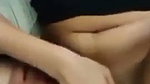 cute hot girl fucking