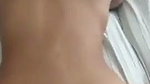cute hot girl fucking