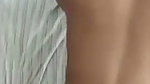 cute hot girl fucking