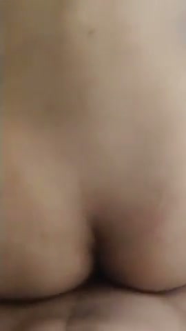 Frame 8