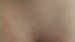 cute hot girl fucking