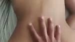 cute hot girl fucking