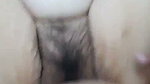 hairy chubby aunty fucking