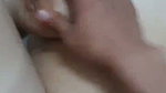 hairy chubby aunty fucking