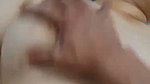 hairy chubby aunty fucking