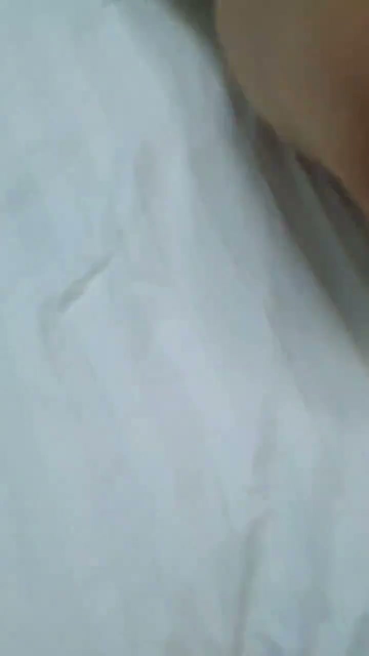 Frame 7
