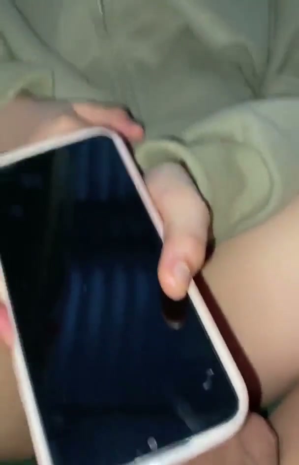 Frame 1