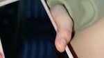 hairy pussy girl fucking
