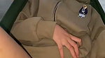 hairy pussy girl fucking