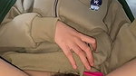 hairy pussy girl fucking