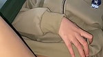 hairy pussy girl fucking