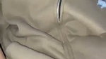 hairy pussy girl fucking