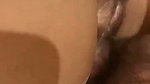 hairy pussy slim girl fuck