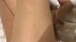 hairy pussy slim girl fuck