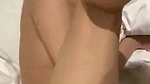 hairy pussy slim girl fuck
