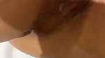 hairy pussy slim girl fuck