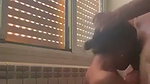 hard fucking couples