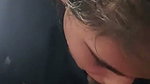 hot wife blowjob