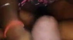 sexy wife handjob to husband