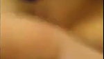 young lovers fucking