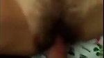 young lovers fucking