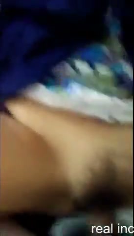 Frame 6
