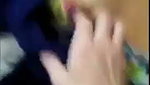 young lovers fucking
